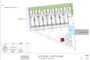 1A O'Rorke street, Onehunga