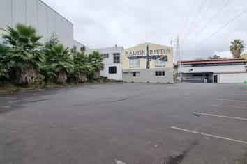 1A O'Rorke street, Onehunga