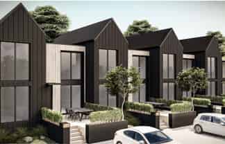 1A O'Rorke street, Onehunga