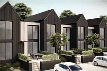 1A O'Rorke street, Onehunga