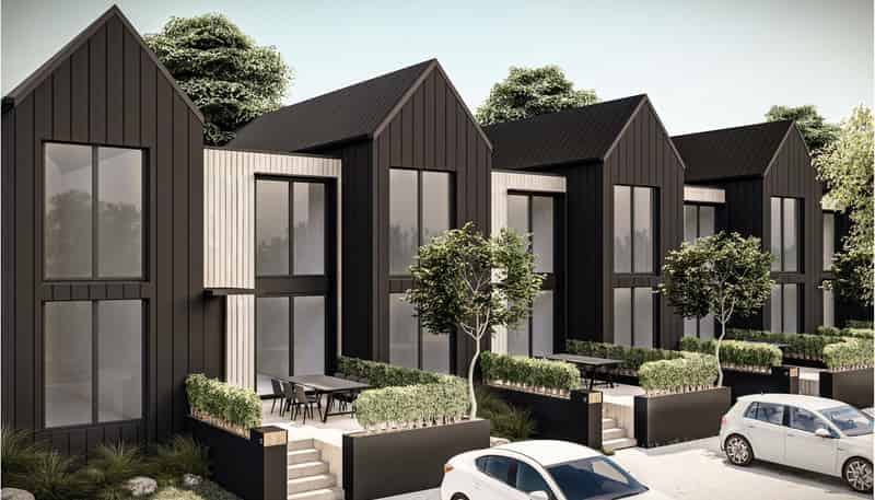 1A O'Rorke street, Onehunga