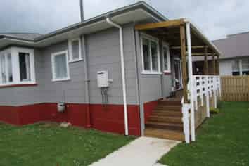 20 Wihongi Street, Kaikohe