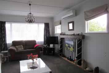 20 Wihongi Street, Kaikohe