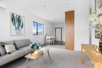 101/2A Truro Road, Sandringham