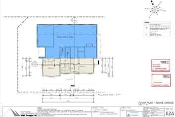 Lot 673/38 Longshore Drive, Long Bay