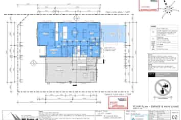 Lot 673/38 Longshore Drive, Long Bay
