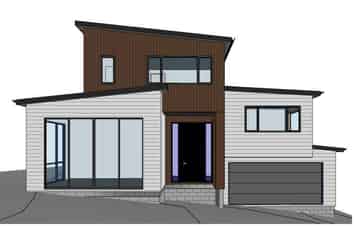 Lot 673/38 Longshore Drive, Long Bay