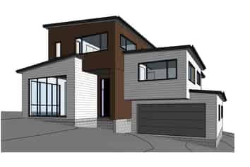 Lot 673/38 Longshore Drive, Long Bay