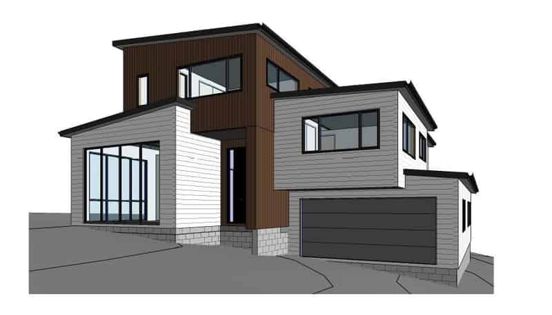 Lot 673/38 Longshore Drive, Long Bay