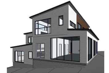 Lot 673/38 Longshore Drive, Long Bay