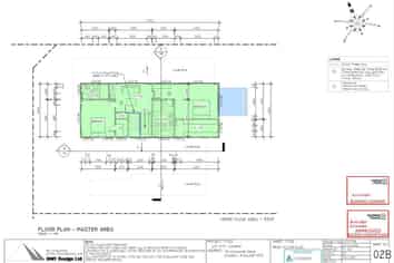 Lot 673/38 Longshore Drive, Long Bay