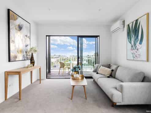 501/2A Truro Road, Sandringham