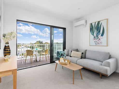 501/2A Truro Road, Sandringham