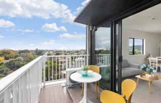 501/2A Truro Road, Sandringham