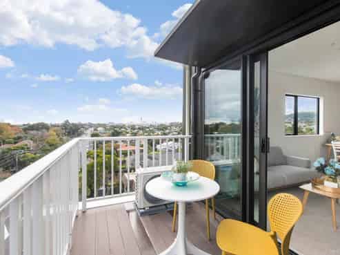 501/2A Truro Road, Sandringham
