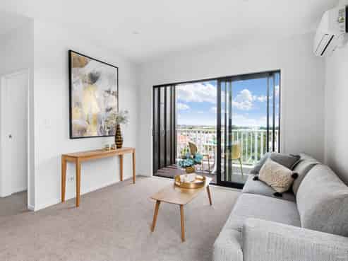 501/2A Truro Road, Sandringham