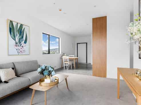 501/2A Truro Road, Sandringham