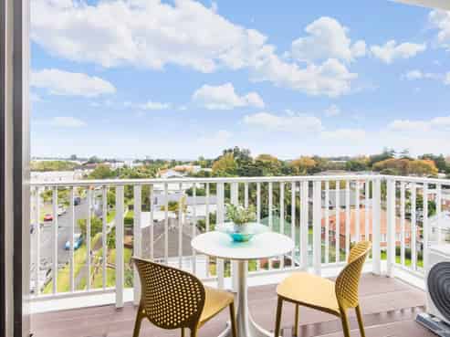 501/2A Truro Road, Sandringham