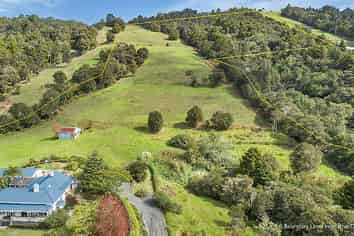 55 Russell Road, Kensington