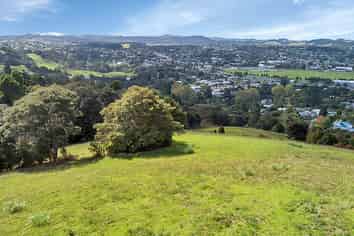 55 Russell Road, Kensington