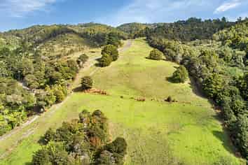 55 Russell Road, Kensington