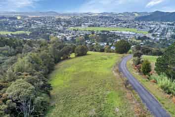 55 Russell Road, Kensington