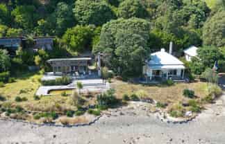 undefined - Address withheld