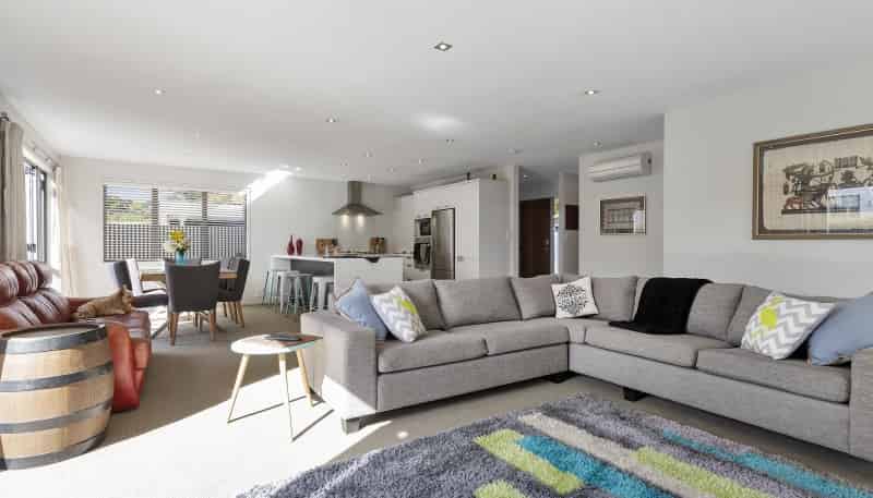 33A Edinburgh Road, Hillcrest