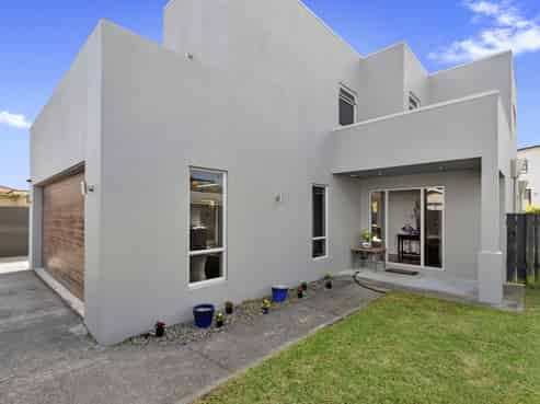 33A Edinburgh Road, Hillcrest