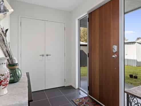 33A Edinburgh Road, Hillcrest