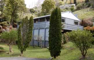  Edward Street, Western Heights