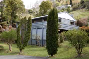  Edward Street, Western Heights