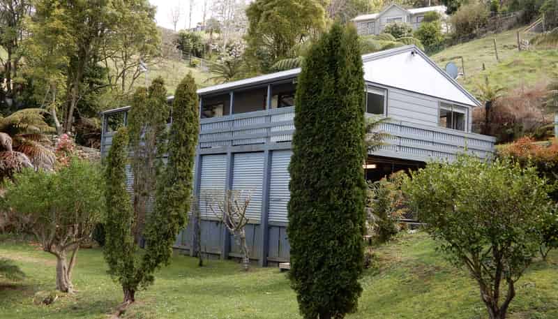  Edward Street, Western Heights