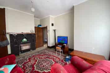 52 Argyle Street, Hawera