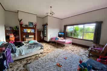 52 Argyle Street, Hawera