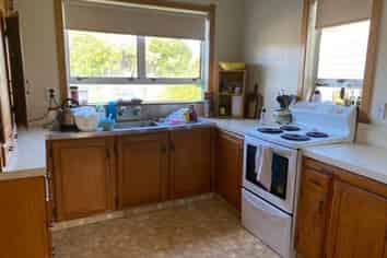 52 Argyle Street, Hawera