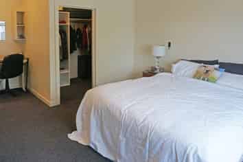 20 Nelson Street, Georgetown