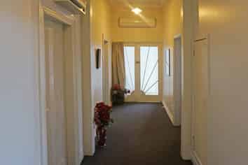 20 Nelson Street, Georgetown