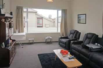 20 Nelson Street, Georgetown