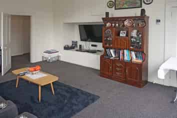 20 Nelson Street, Georgetown