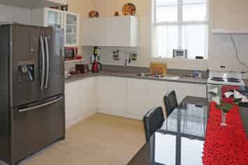 20 Nelson Street, Georgetown