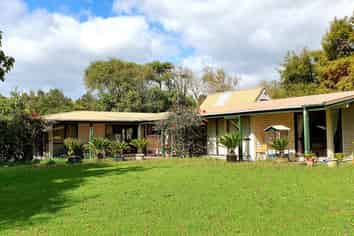 15 Anderson Road, Kaukapakapa