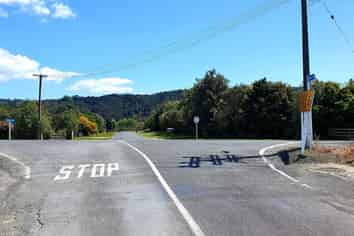 15 Anderson Road, Kaukapakapa