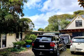 15 Anderson Road, Kaukapakapa