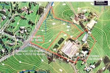 15 Anderson Road, Kaukapakapa