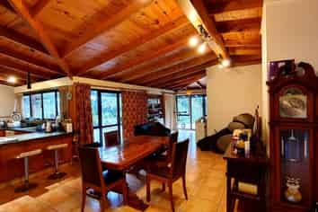 15 Anderson Road, Kaukapakapa