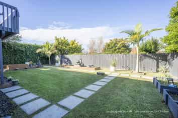 56 Chelsea View Drive, Chatswood