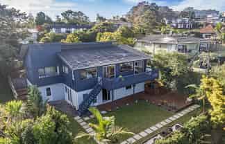 56 Chelsea View Drive, Chatswood