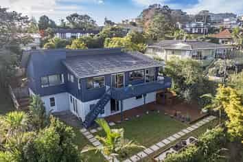 56 Chelsea View Drive, Chatswood