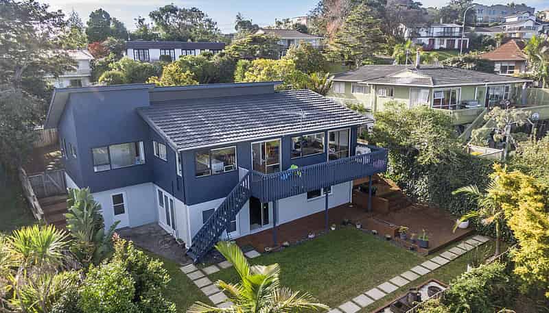 56 Chelsea View Drive, Chatswood